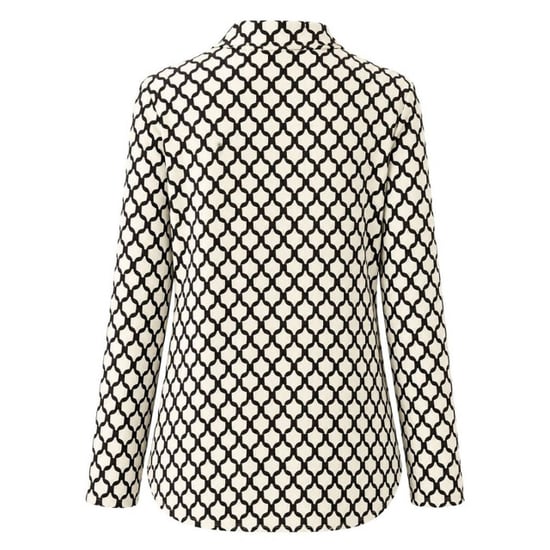 Frank Walder Blazer nos726304 - Image 2
