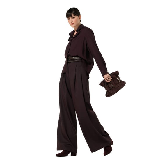 Caroline Biss Broek 4551 - Image 3