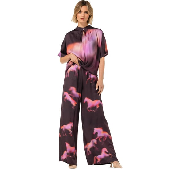 Caroline Biss Broek 4580 - Image 2