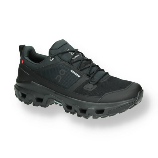 On Running Cloudrock low wp 3mf10251043 - Image 1
