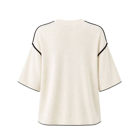 Frank Walder Pullover w61107053 - Image 2