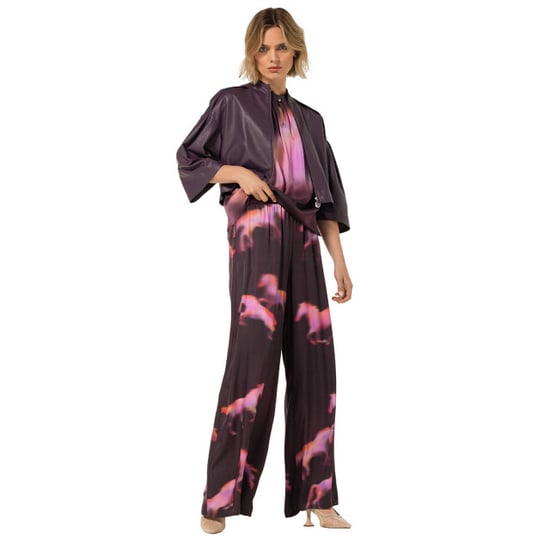 Caroline Biss Broek 4580 - Image 3