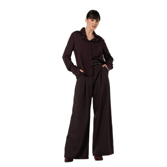 Caroline Biss Broek 4551 - Image 4