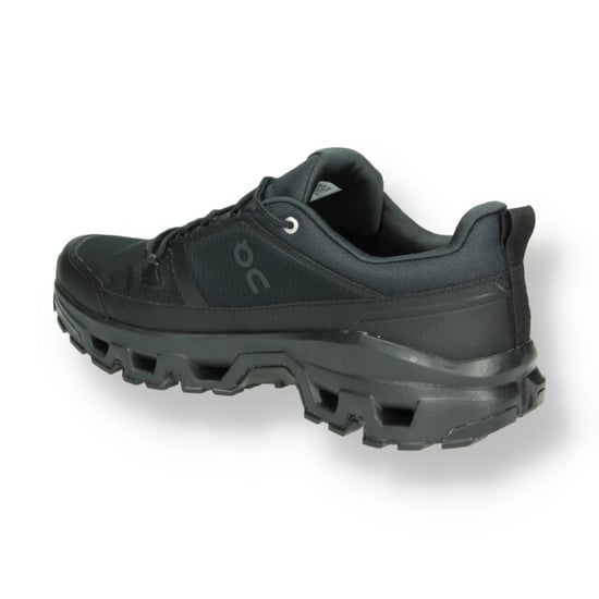 On Running Cloudrock low wp 3mf10251043 - Image 2