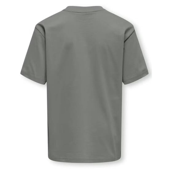 Only & Sons T-shirt 22034589 - Image 2