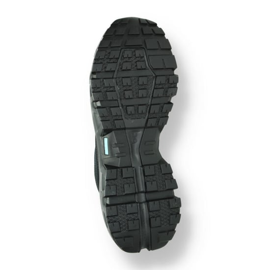 On Running Cloudrock low wp 3mf10251043 - Image 3