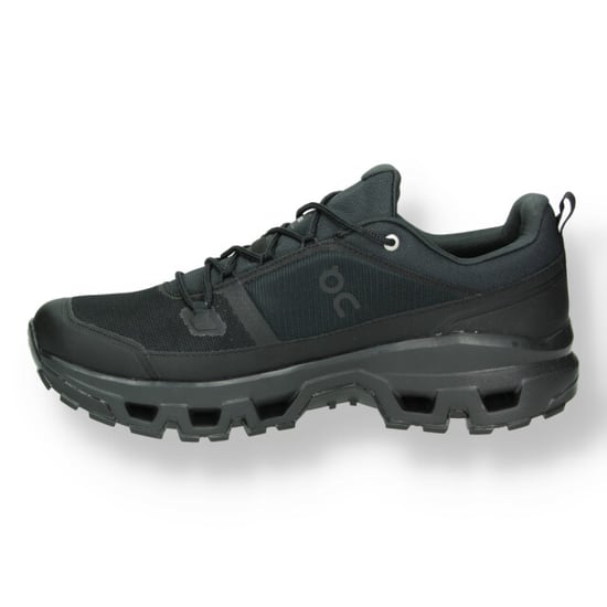 On Running Cloudrock low wp 3mf10251043 - Image 4
