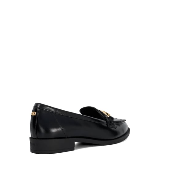 Dune Ladies Galaktik - Fringe-Trim Loafers - Image 4