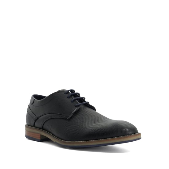 Dune Mens Bankley - Lace-Up Oxford Shoes - Image 1
