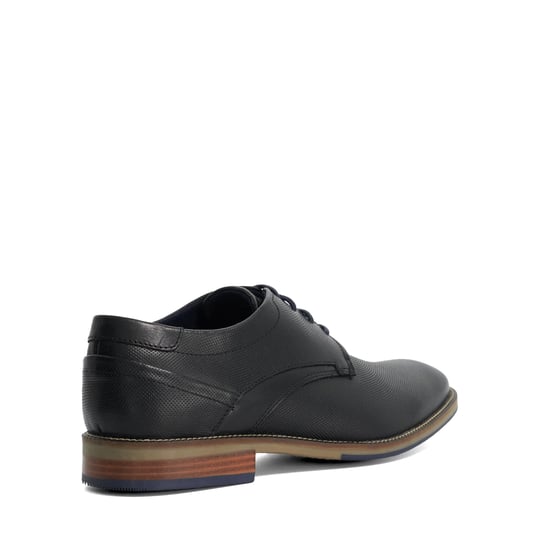 Dune Mens Bankley - Lace-Up Oxford Shoes - Image 4