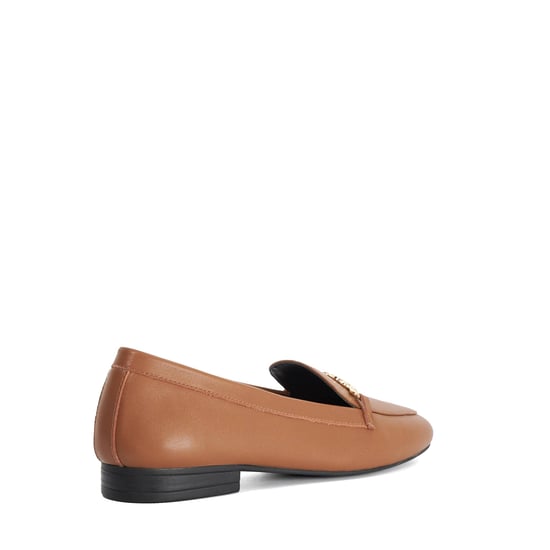 Dune Ladies Gearing - Hardware-Detail Loafers - Image 4