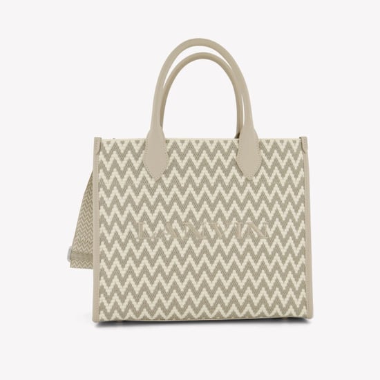 Lanvin Kinder meisjes tas in - Image 2