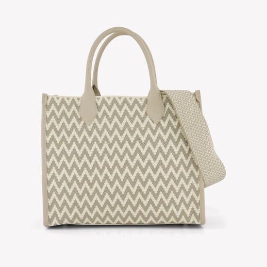 Lanvin Kinder meisjes tas in - Image 3