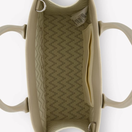 Lanvin Kinder meisjes tas in - Image 4