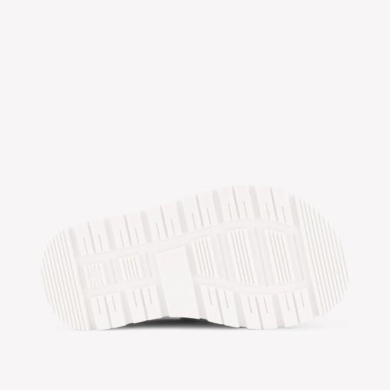 Moschino Unisex sandalen in - Image 5