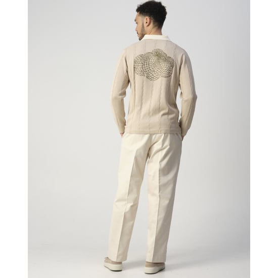 NN07 Pantalon - Image 2