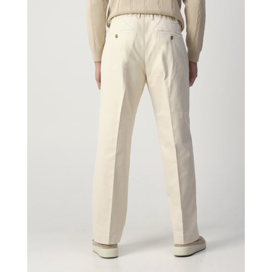 NN07 Pantalon - Image 3