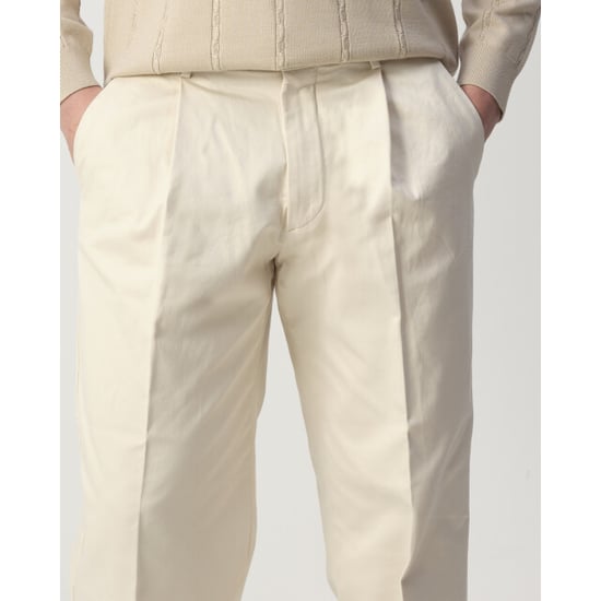 NN07 Pantalon - Image 4