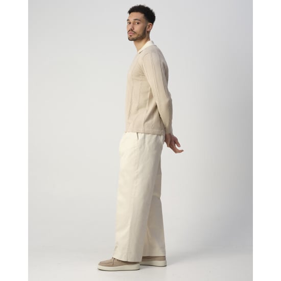 NN07 Pantalon - Image 5