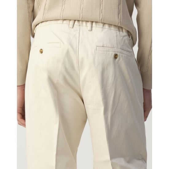 NN07 Pantalon - Image 6