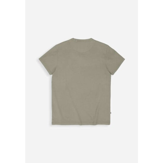 Butcher of Blue Army tee - Image 4