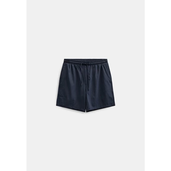 Anerkjendt Akshark swimshorts sky captain 902410 - Image 1
