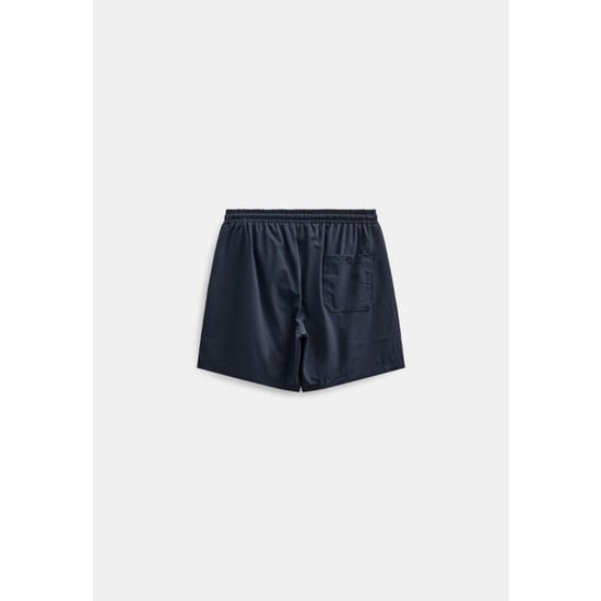 Anerkjendt Akshark swimshorts sky captain 902410 - Image 3