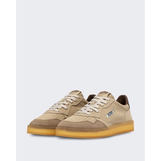Autry Heren medalist low sneaker - Image 4