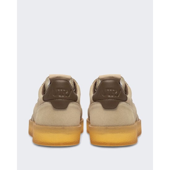 Autry Heren medalist low sneaker - Image 5