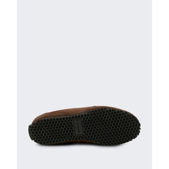 Axel Arigato Dames daze runner sneaker - Image 2