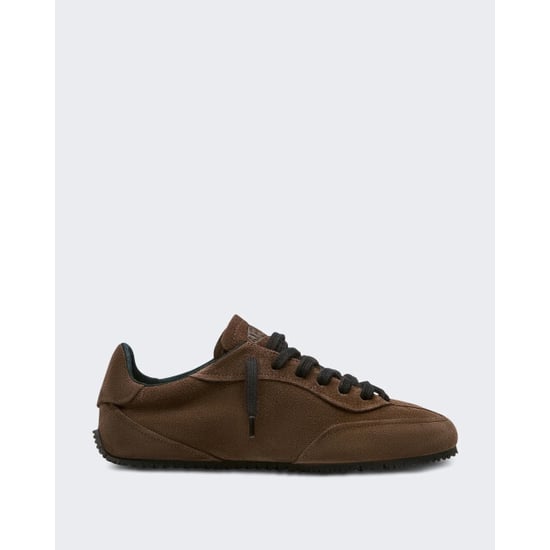 Axel Arigato Dames daze runner sneaker - Image 3
