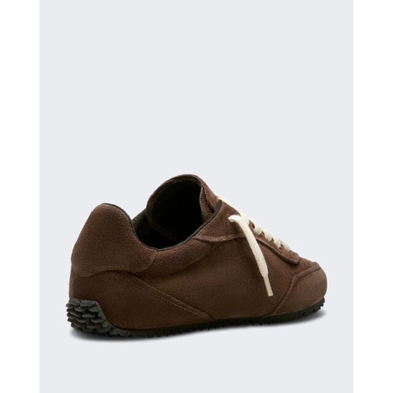 Axel Arigato Dames daze runner sneaker - Image 4