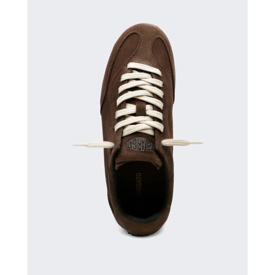 Axel Arigato Dames daze runner sneaker - Image 6