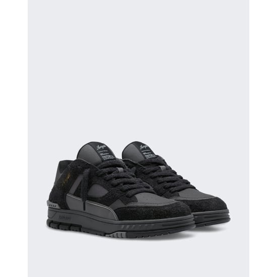 Axel Arigato Heren area lo fluffy sneaker - Image 1