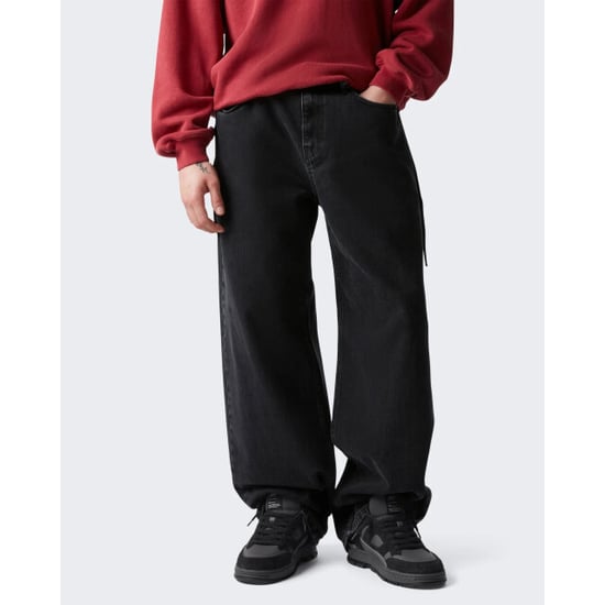 Axel Arigato Heren area lo fluffy sneaker - Image 2