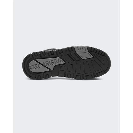 Axel Arigato Heren area lo fluffy sneaker - Image 3