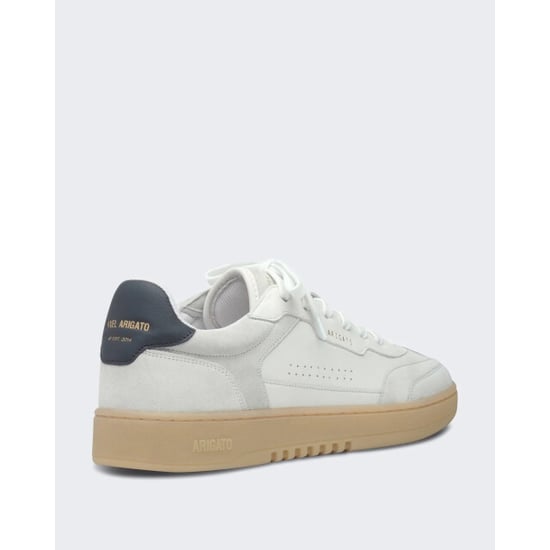 Axel Arigato Heren dice t-toe sneaker - Image 2