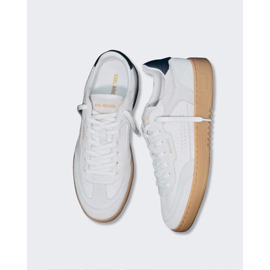 Axel Arigato Heren dice t-toe sneaker - Image 3