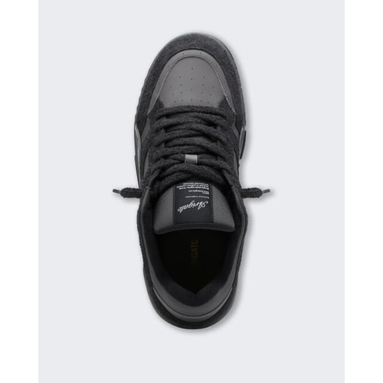 Axel Arigato Heren area lo fluffy sneaker - Image 5