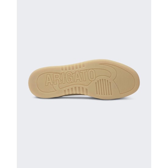 Axel Arigato Heren dice t-toe sneaker - Image 5