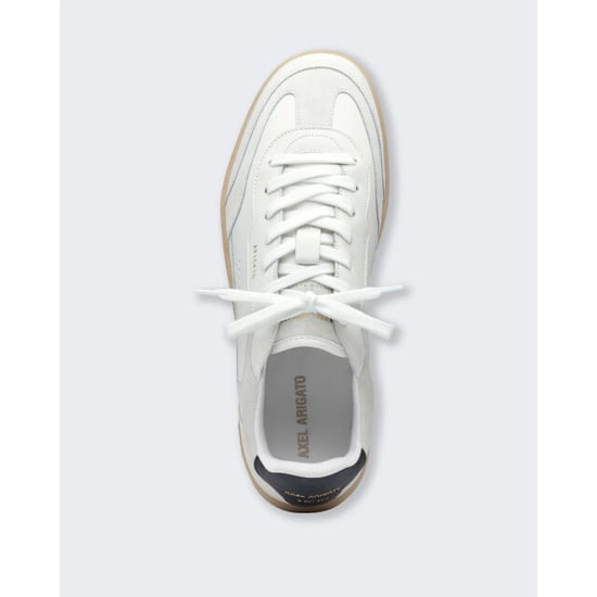 Axel Arigato Heren dice t-toe sneaker - Image 6