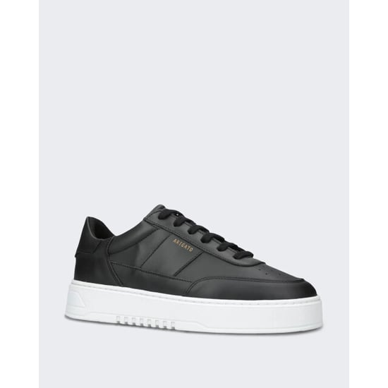Axel Arigato Heren orbit vintage sneaker wit - Image 1