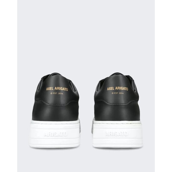 Axel Arigato Heren orbit vintage sneaker wit - Image 2