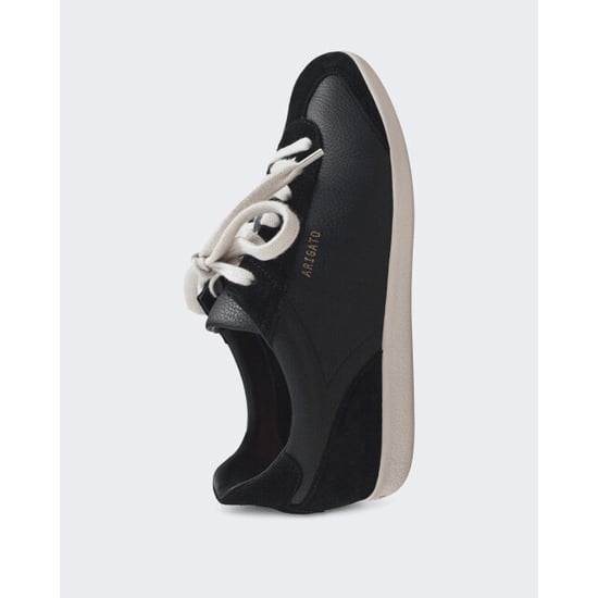 Axel Arigato Dames zane sneaker - Image 2