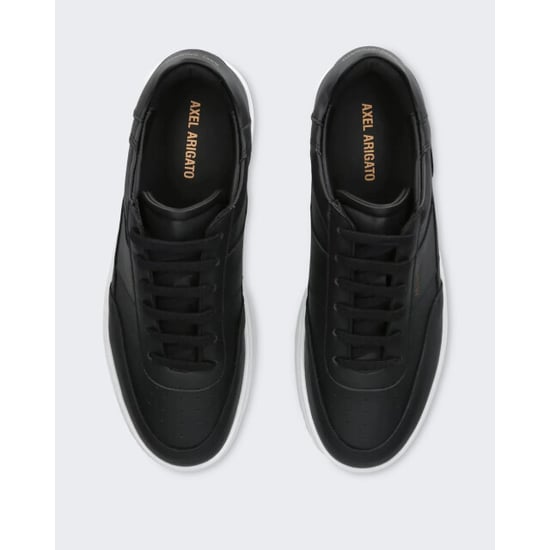 Axel Arigato Heren orbit vintage sneaker wit - Image 3