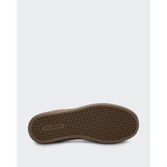 Axel Arigato Dames zane sneaker - Image 2