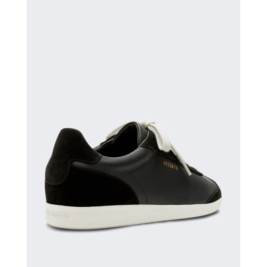 Axel Arigato Dames zane sneaker - Image 3
