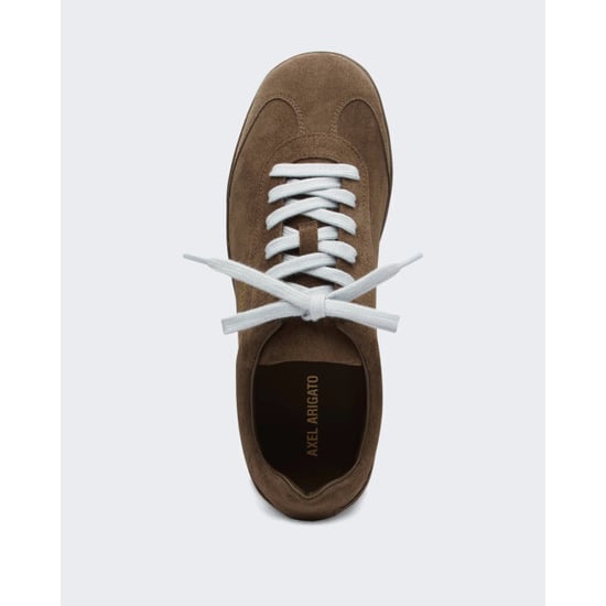 Axel Arigato Dames zane sneaker - Image 3