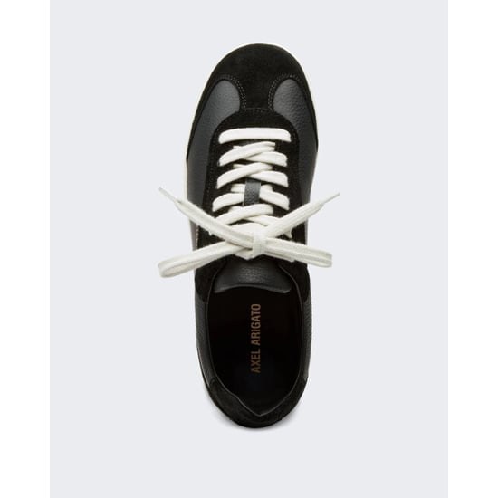 Axel Arigato Dames zane sneaker - Image 4