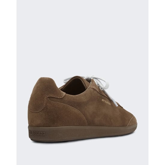 Axel Arigato Dames zane sneaker - Image 4